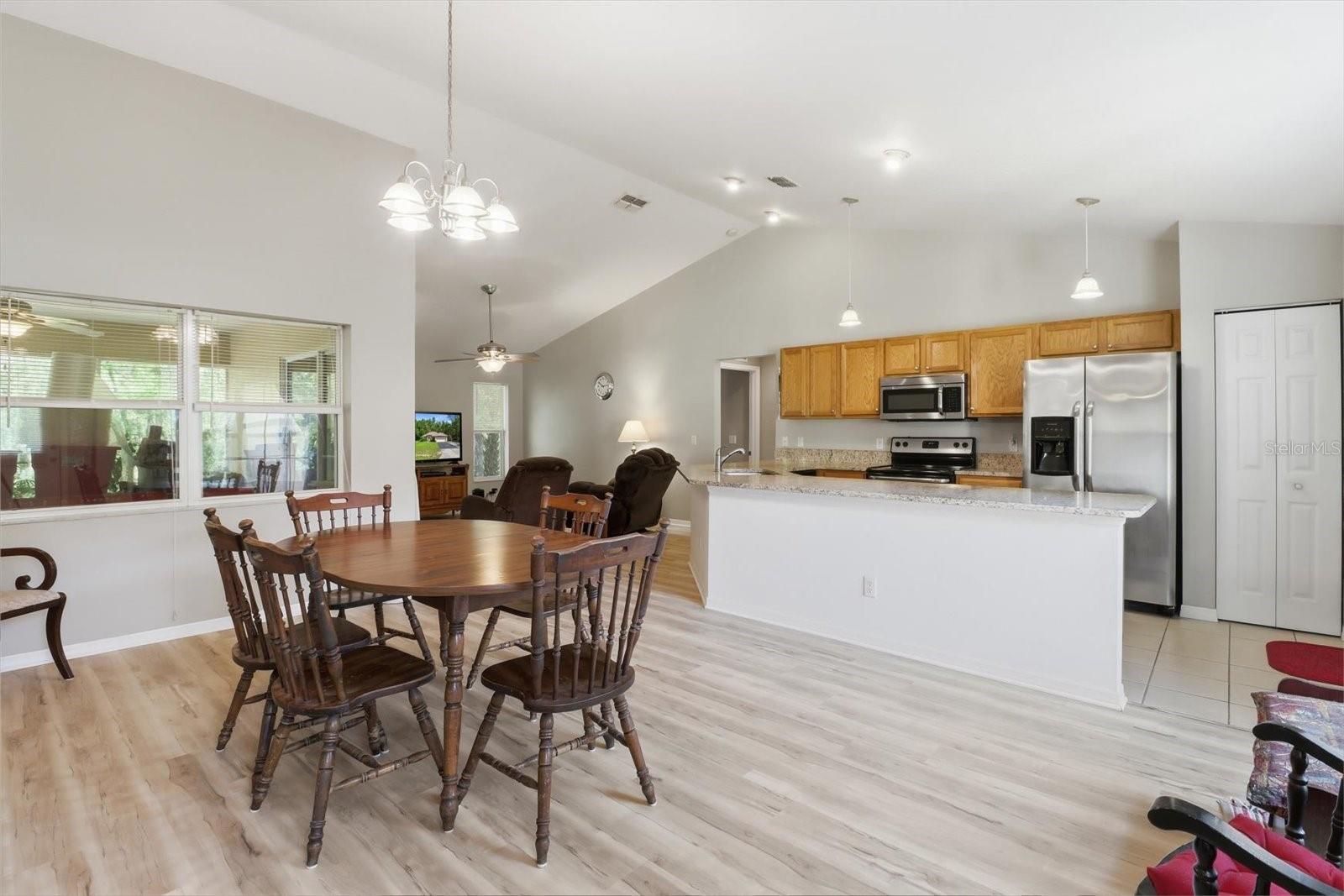 9735 W DUNNELLON RD, CRYSTAL RIVER, FL, 34428