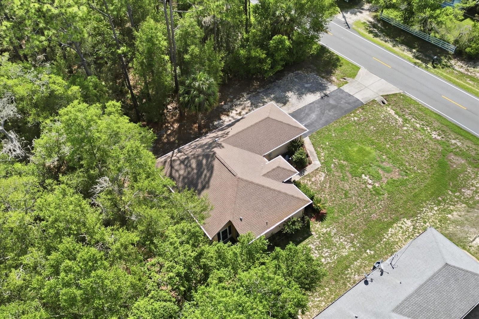 9735 W DUNNELLON RD, CRYSTAL RIVER, FL, 34428