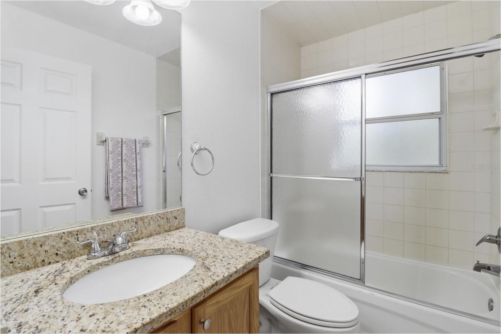 9735 W DUNNELLON RD, CRYSTAL RIVER, FL, 34428