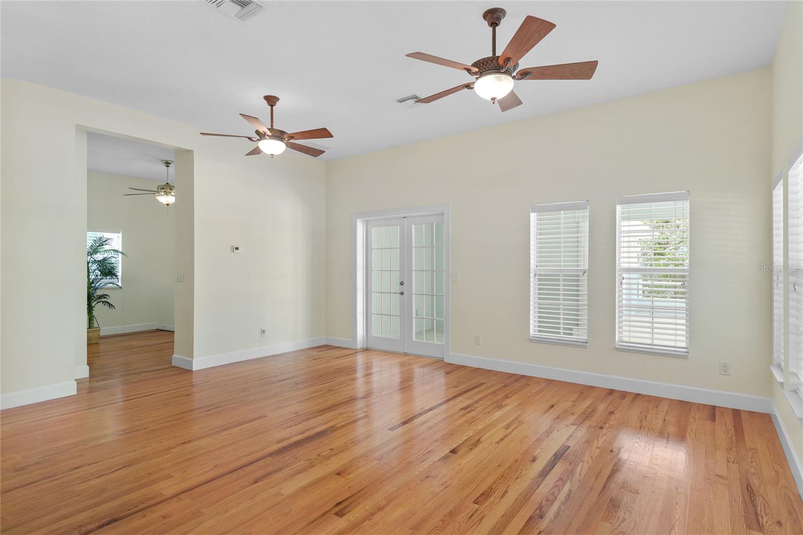 6325 RIVER RD, NEW SMYRNA BEACH, FL, 32169