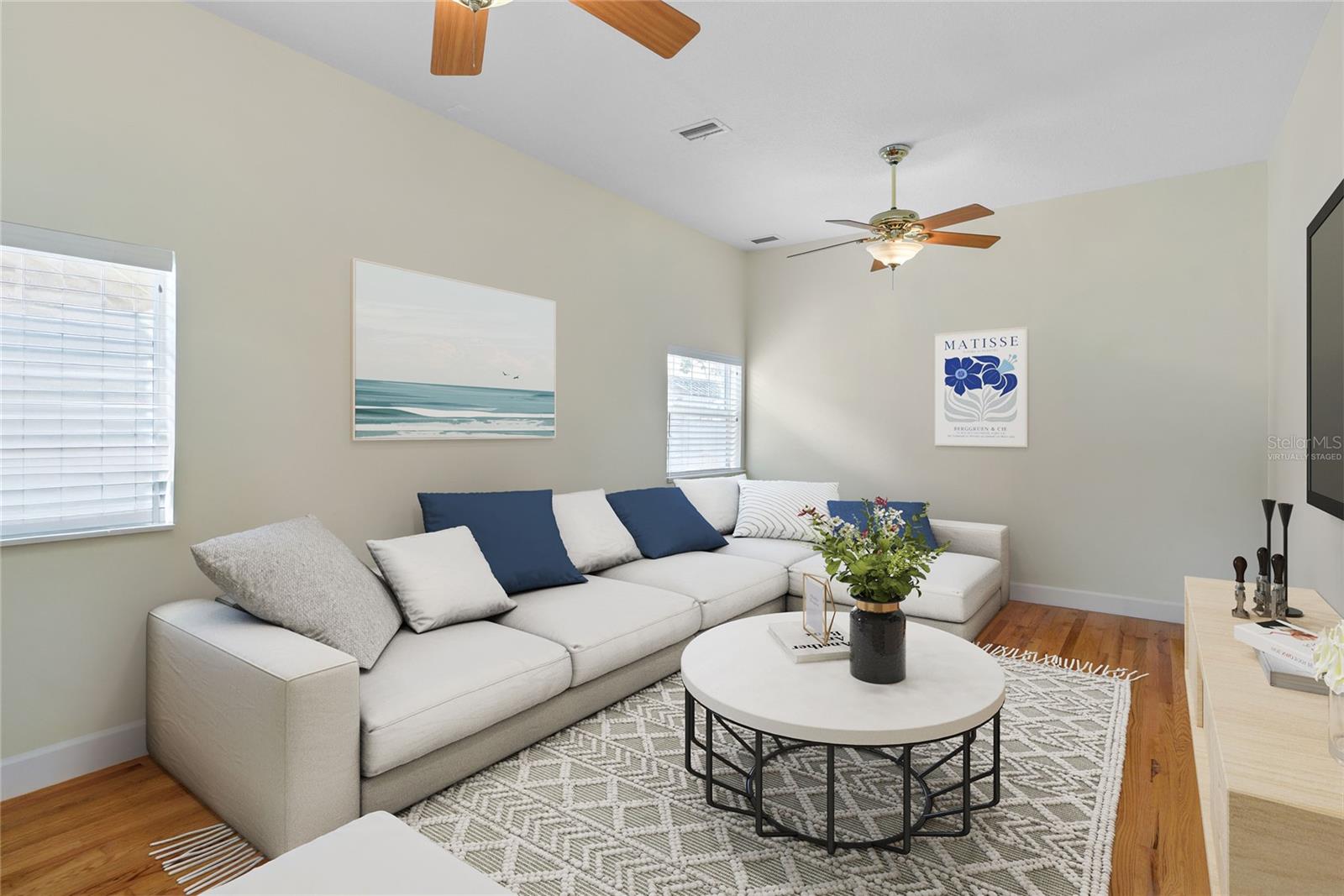 6325 RIVER RD, NEW SMYRNA BEACH, FL, 32169