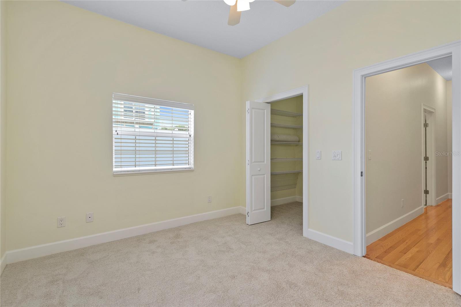 6325 RIVER RD, NEW SMYRNA BEACH, FL, 32169