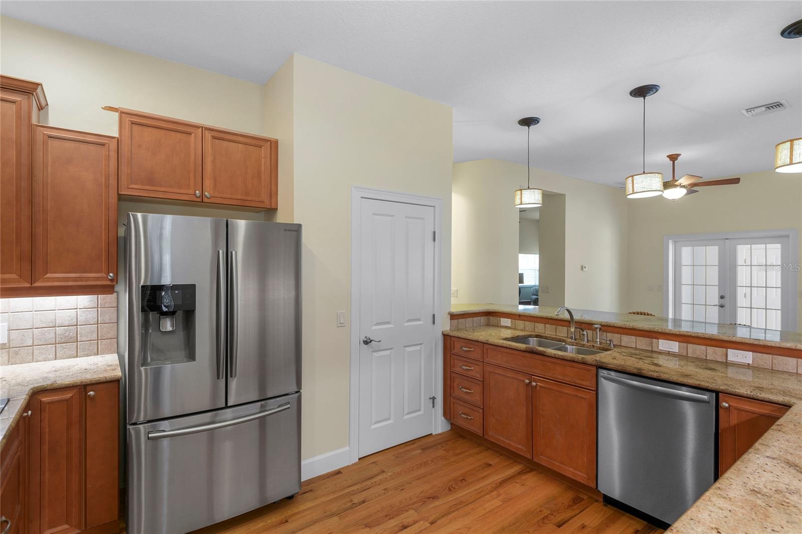 6325 RIVER RD, NEW SMYRNA BEACH, FL, 32169
