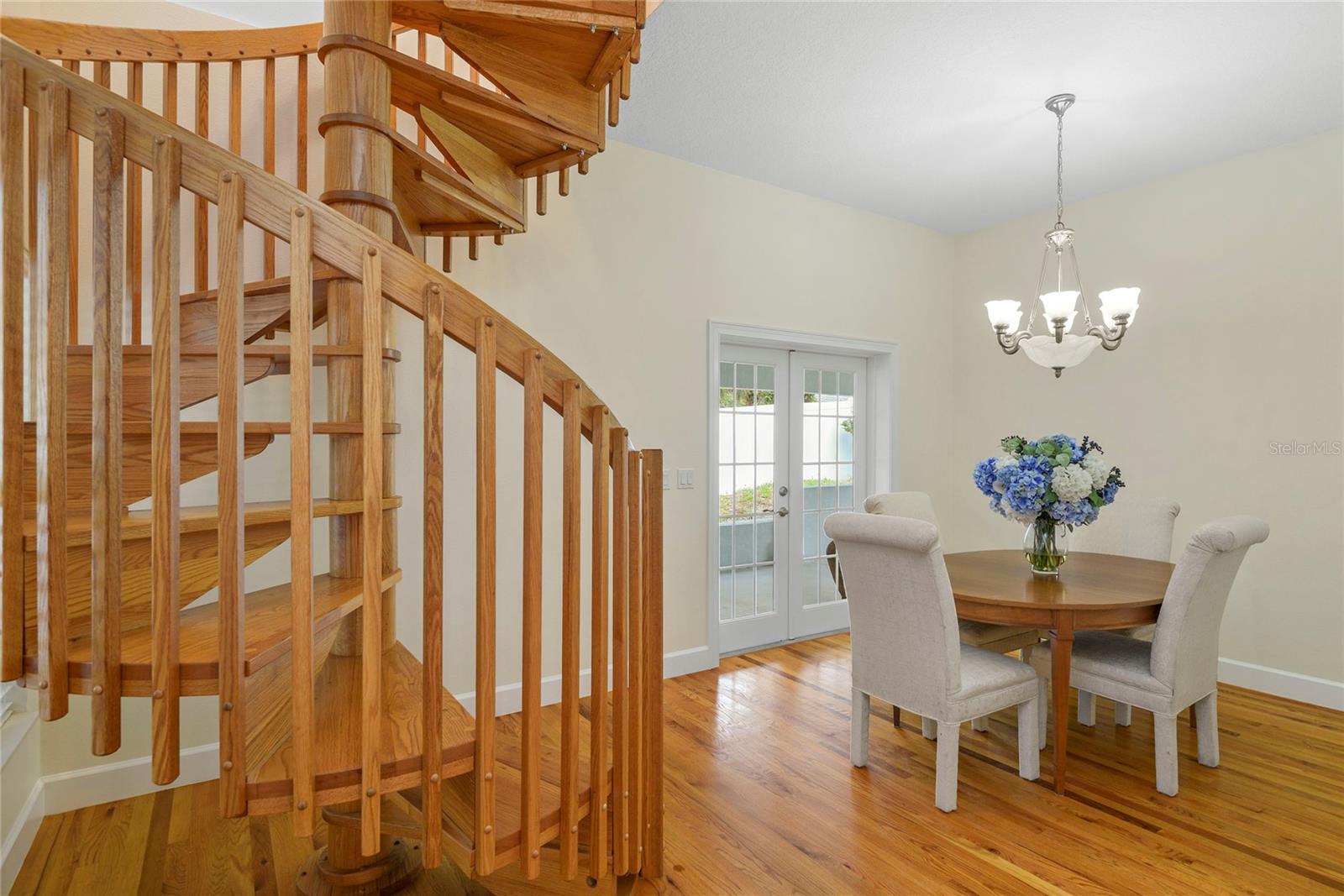 6325 RIVER RD, NEW SMYRNA BEACH, FL, 32169