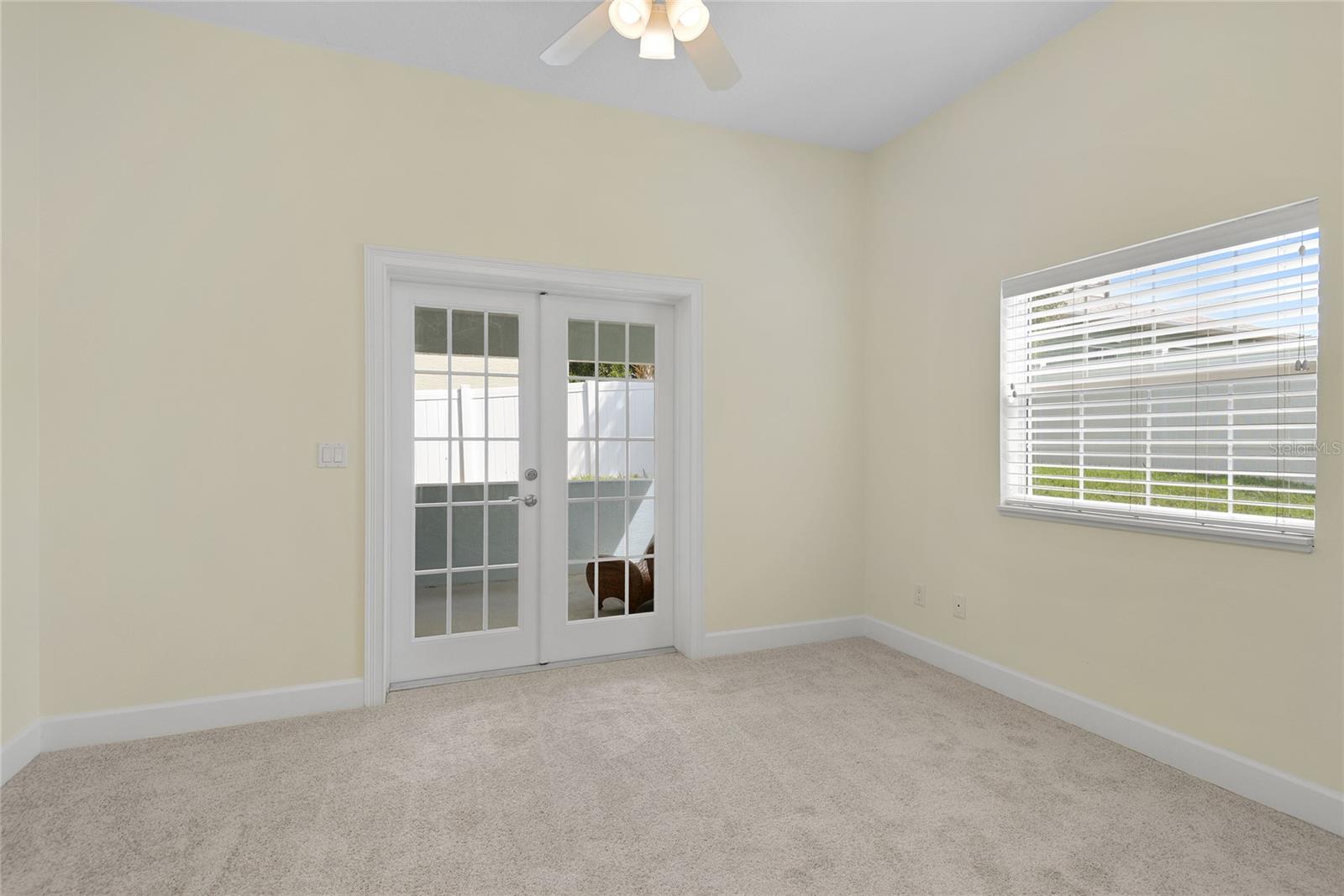 6325 RIVER RD, NEW SMYRNA BEACH, FL, 32169