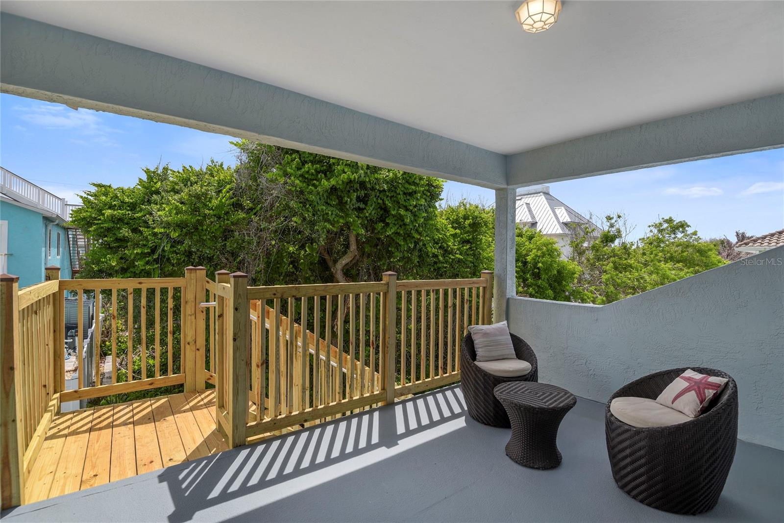 6325 RIVER RD, NEW SMYRNA BEACH, FL, 32169