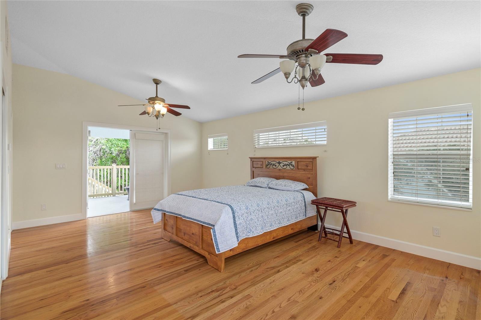 6325 RIVER RD, NEW SMYRNA BEACH, FL, 32169