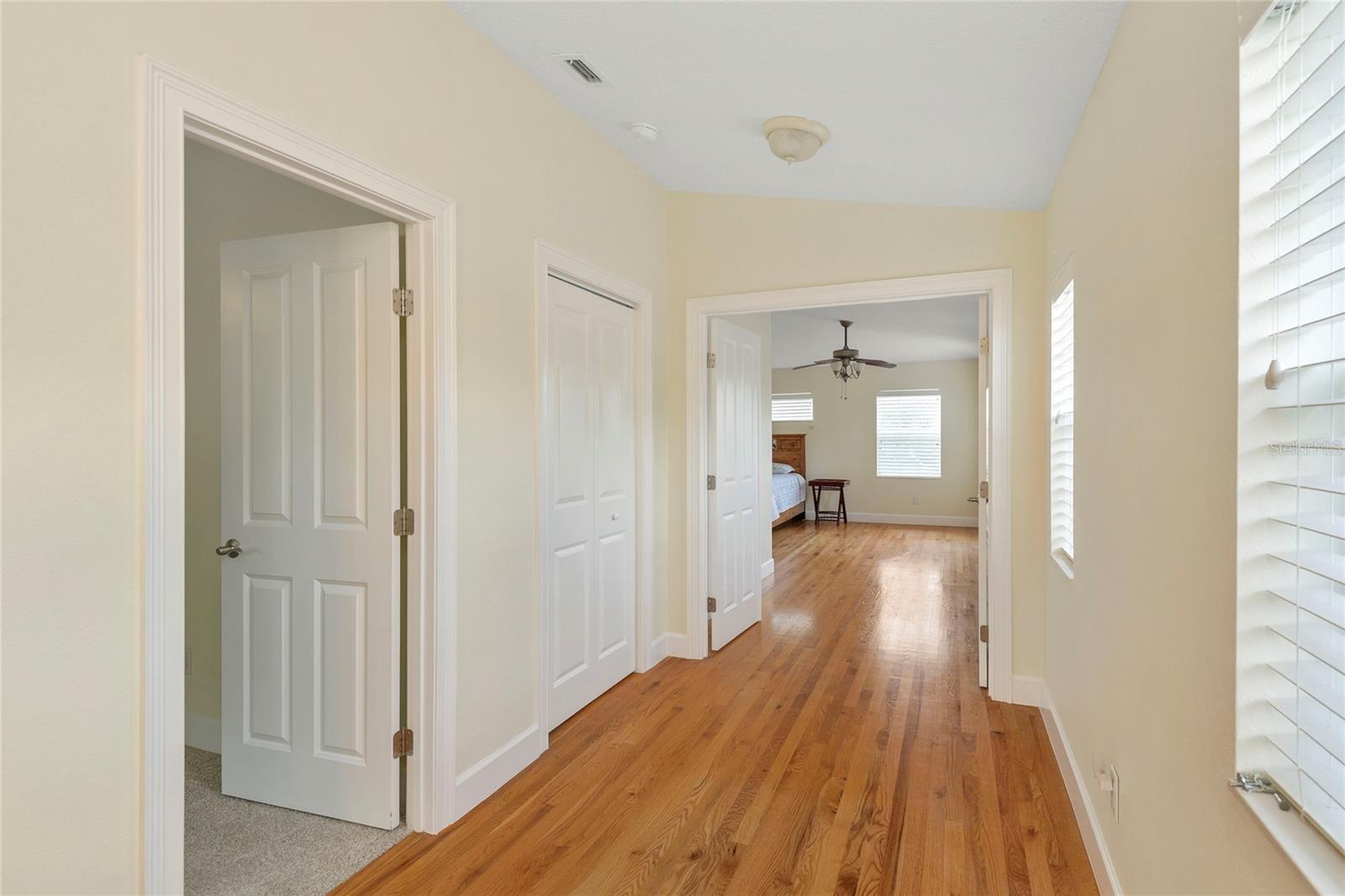 6325 RIVER RD, NEW SMYRNA BEACH, FL, 32169