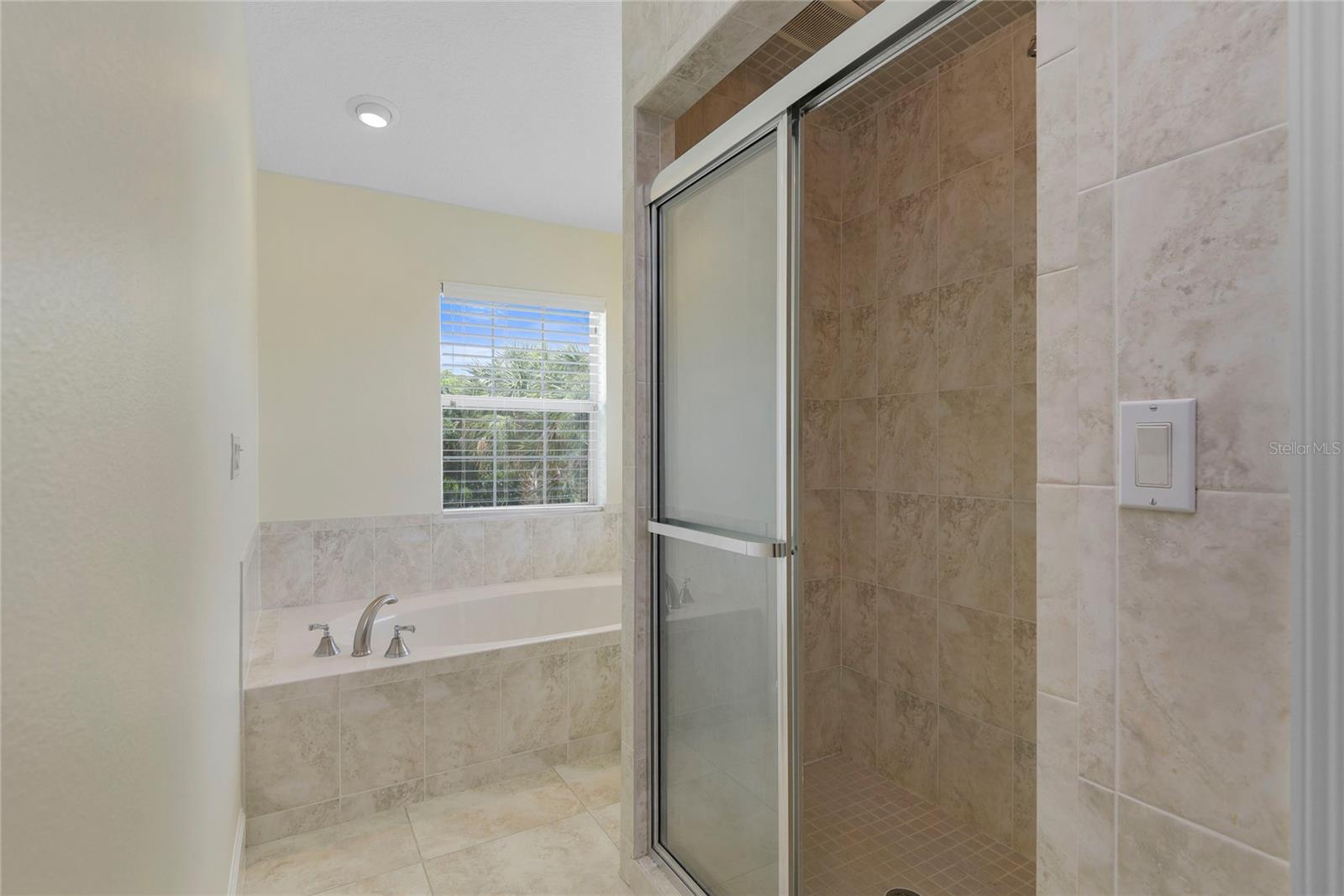 6325 RIVER RD, NEW SMYRNA BEACH, FL, 32169