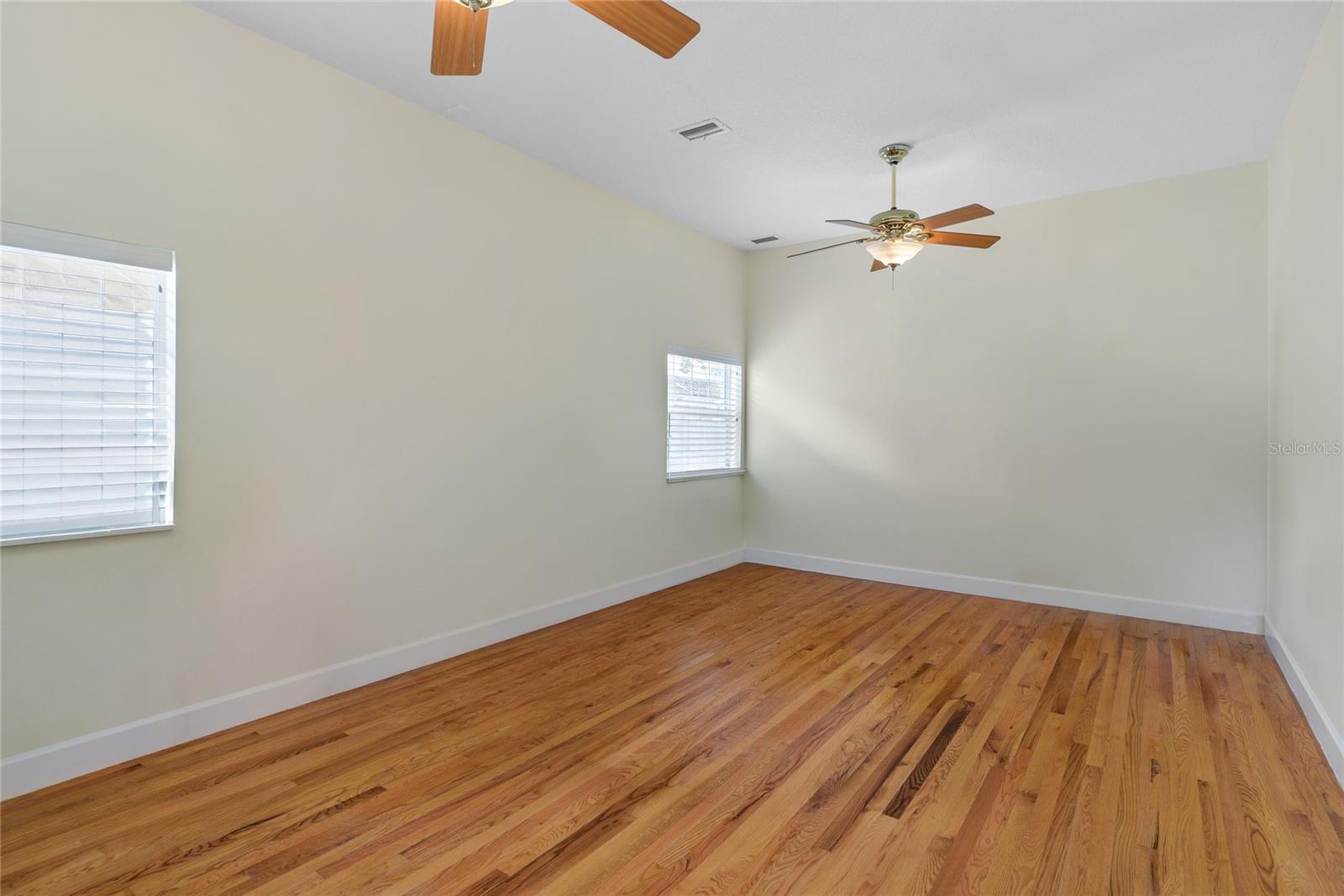 6325 RIVER RD, NEW SMYRNA BEACH, FL, 32169