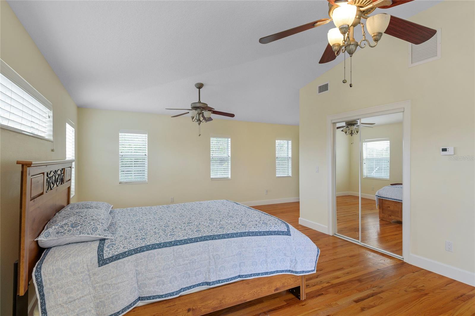 6325 RIVER RD, NEW SMYRNA BEACH, FL, 32169