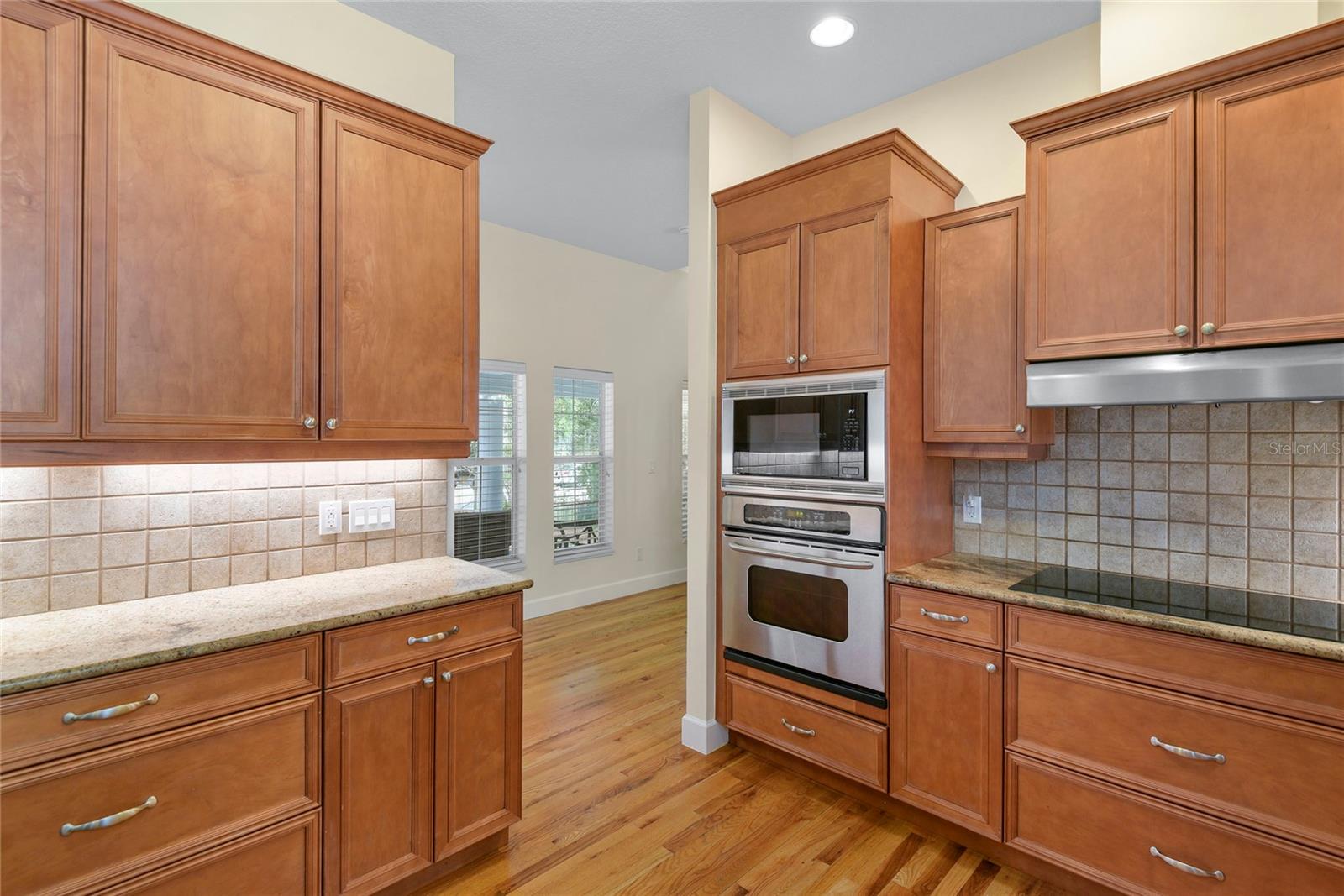 6325 RIVER RD, NEW SMYRNA BEACH, FL, 32169