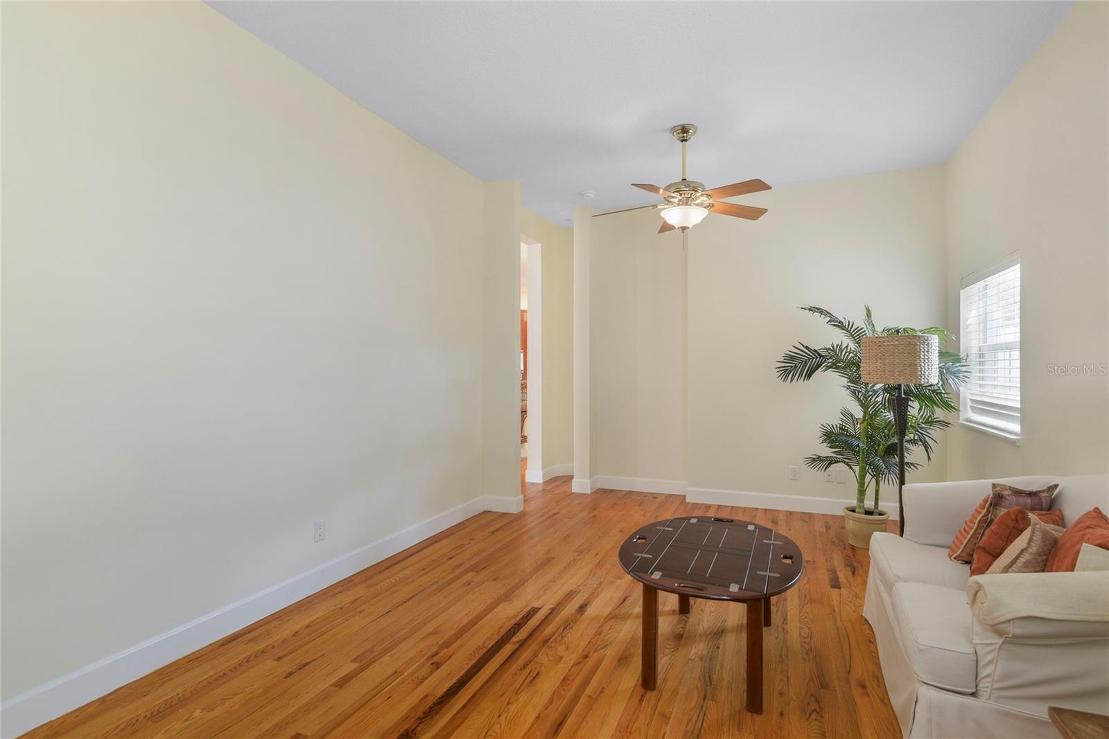 6325 RIVER RD, NEW SMYRNA BEACH, FL, 32169