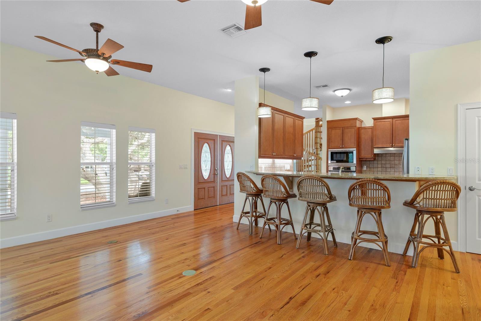 6325 RIVER RD, NEW SMYRNA BEACH, FL, 32169