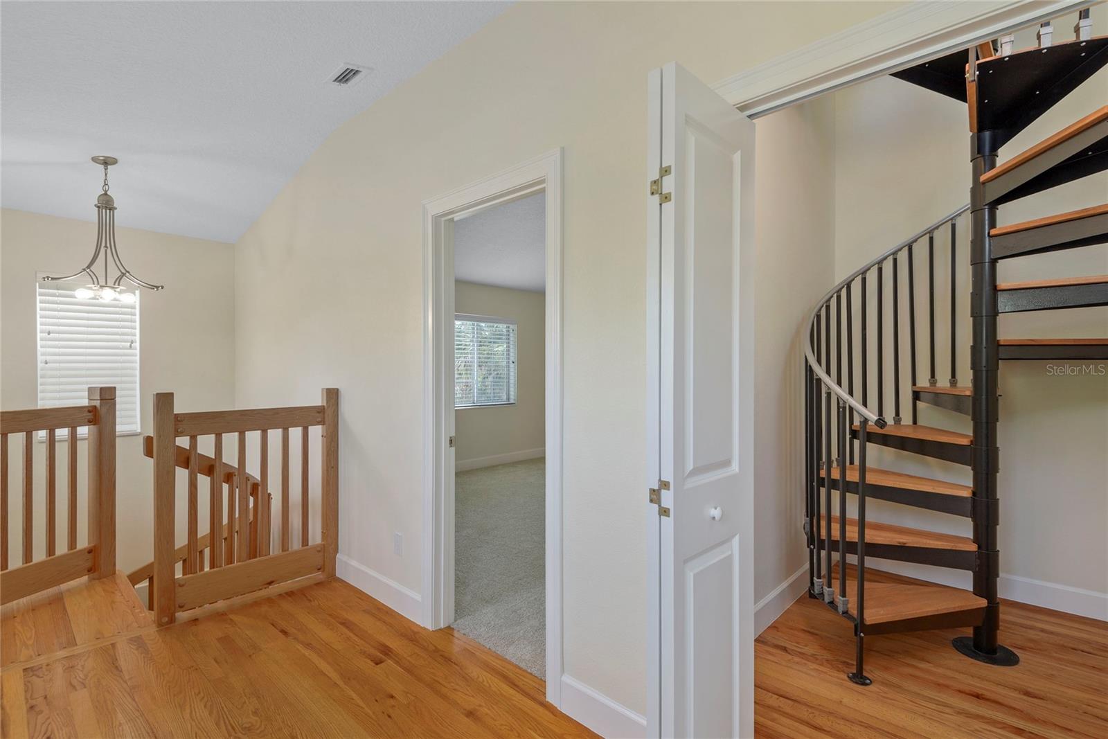 6325 RIVER RD, NEW SMYRNA BEACH, FL, 32169