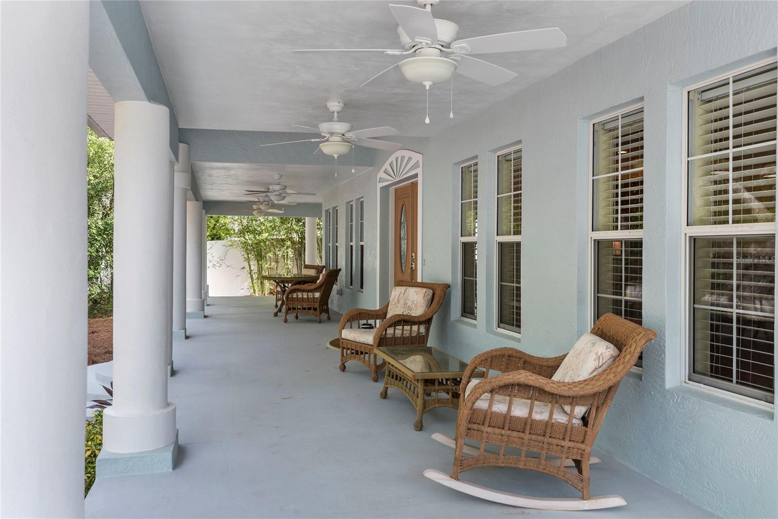 6325 RIVER RD, NEW SMYRNA BEACH, FL, 32169