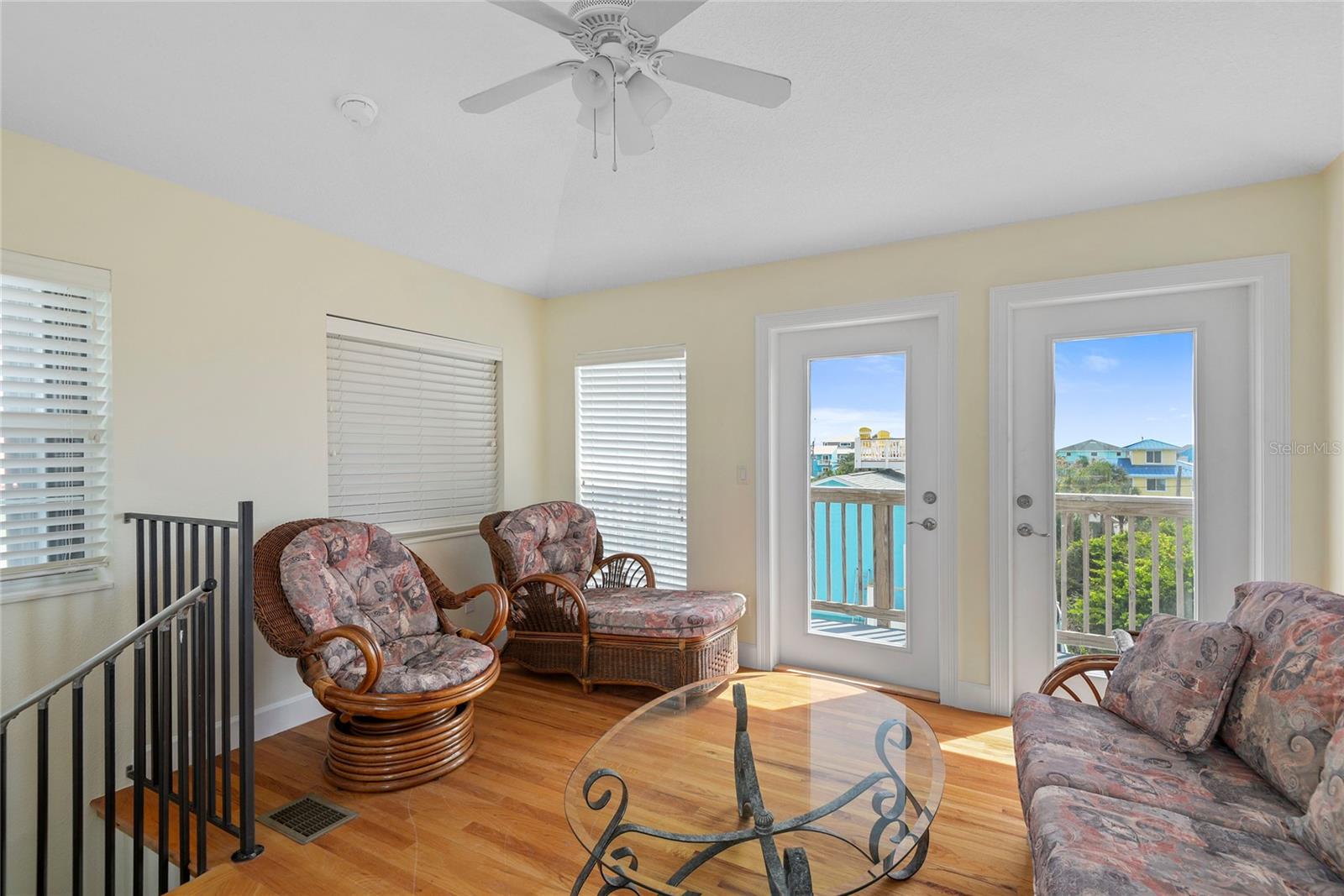 6325 RIVER RD, NEW SMYRNA BEACH, FL, 32169