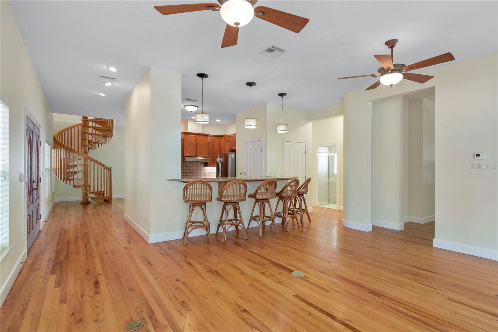 6325 RIVER RD, NEW SMYRNA BEACH, FL, 32169