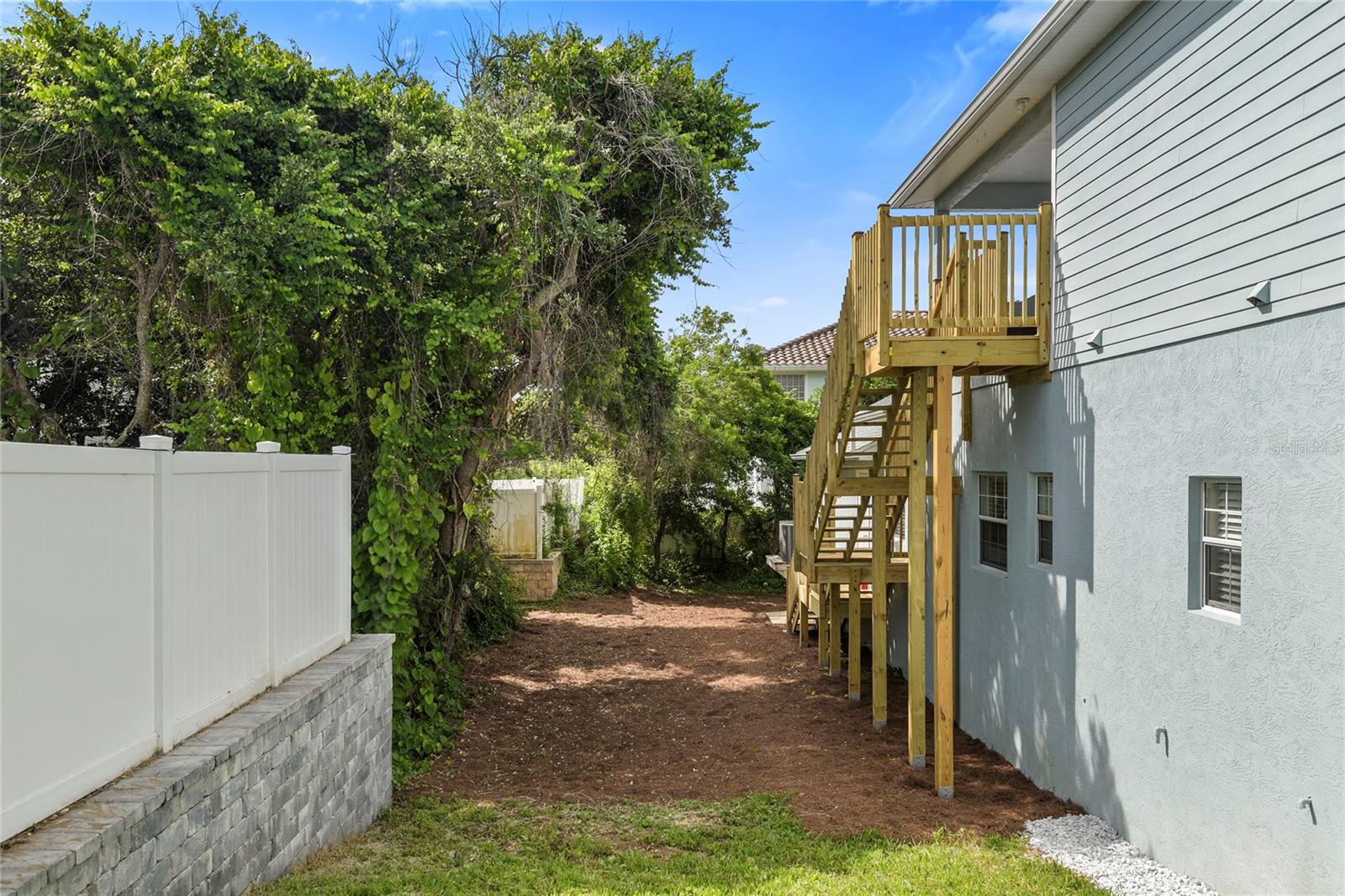 6325 RIVER RD, NEW SMYRNA BEACH, FL, 32169