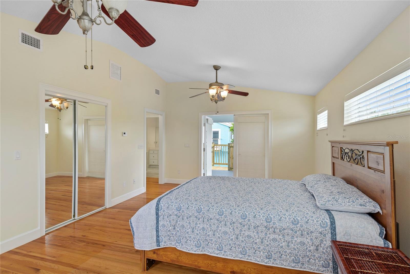 6325 RIVER RD, NEW SMYRNA BEACH, FL, 32169
