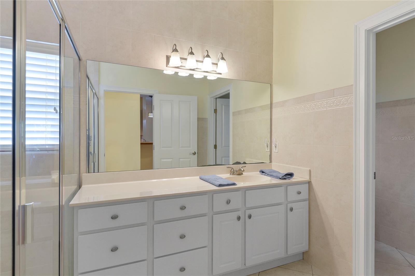 6325 RIVER RD, NEW SMYRNA BEACH, FL, 32169