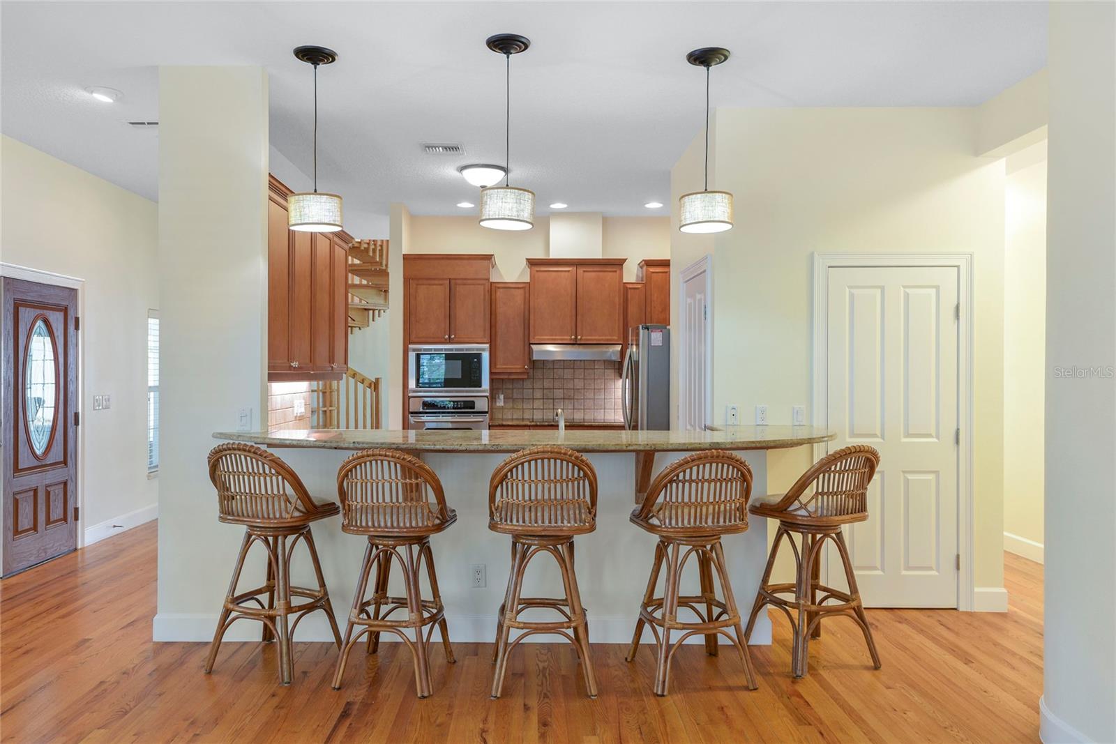 6325 RIVER RD, NEW SMYRNA BEACH, FL, 32169