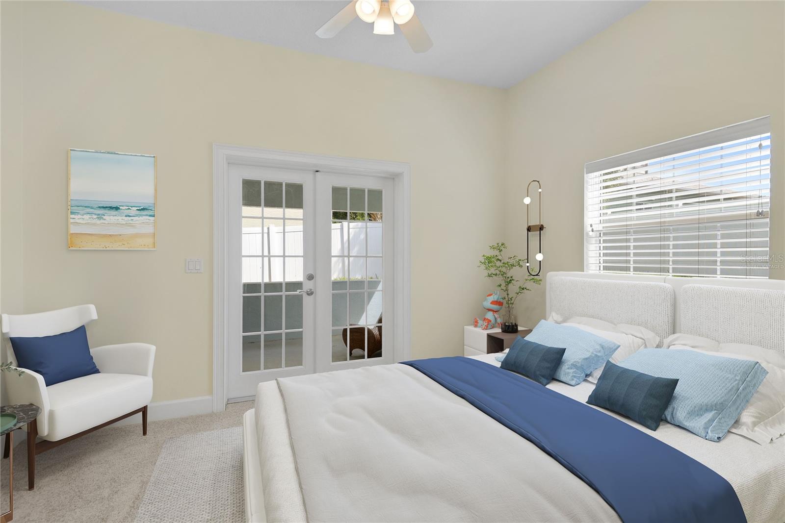 6325 RIVER RD, NEW SMYRNA BEACH, FL, 32169