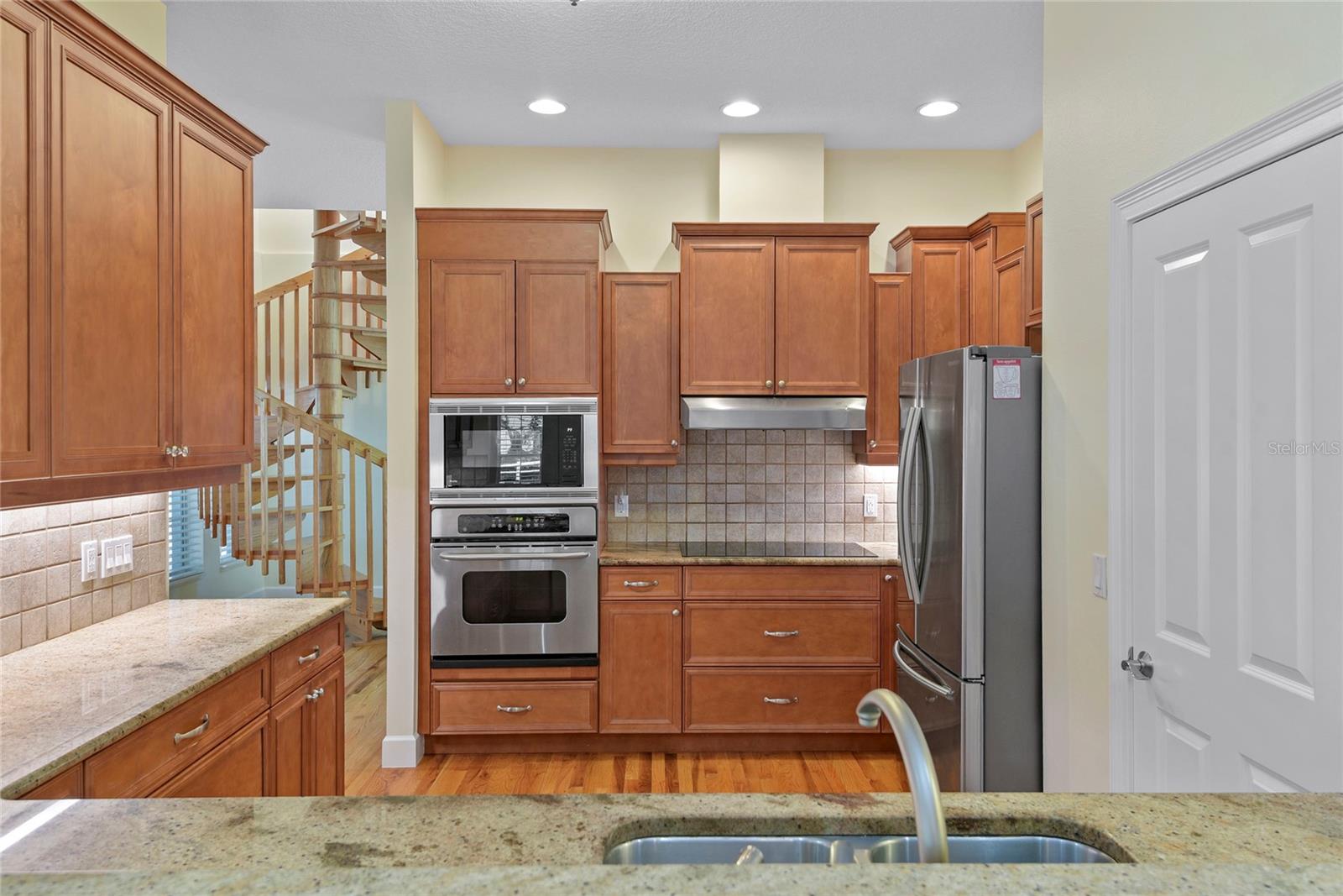 6325 RIVER RD, NEW SMYRNA BEACH, FL, 32169