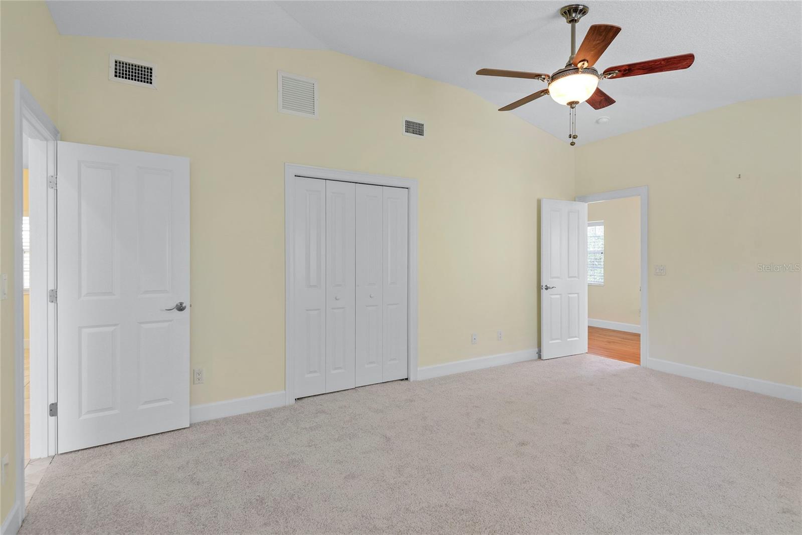 6325 RIVER RD, NEW SMYRNA BEACH, FL, 32169