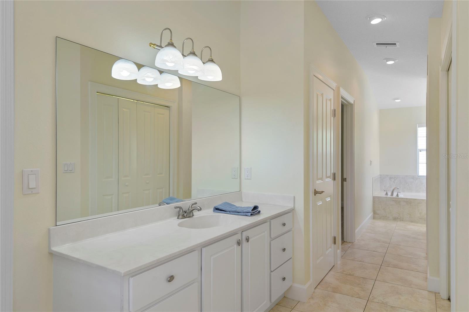 6325 RIVER RD, NEW SMYRNA BEACH, FL, 32169