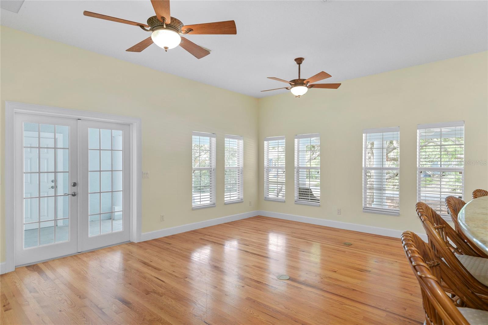 6325 RIVER RD, NEW SMYRNA BEACH, FL, 32169