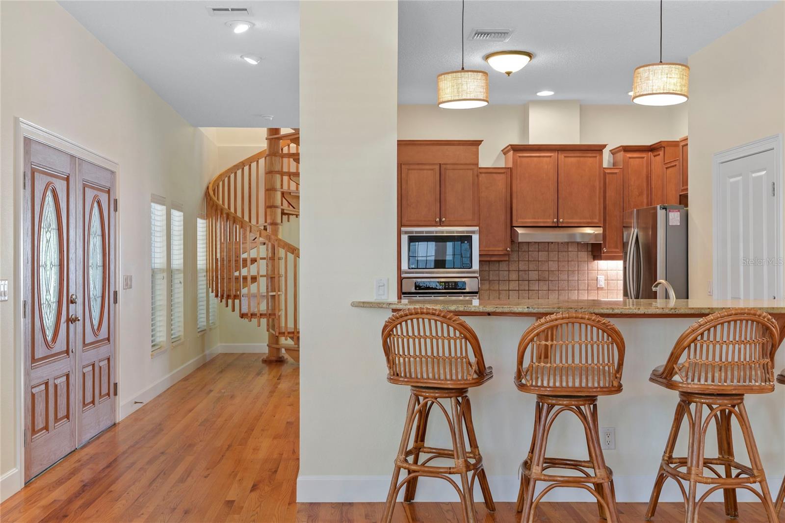 6325 RIVER RD, NEW SMYRNA BEACH, FL, 32169