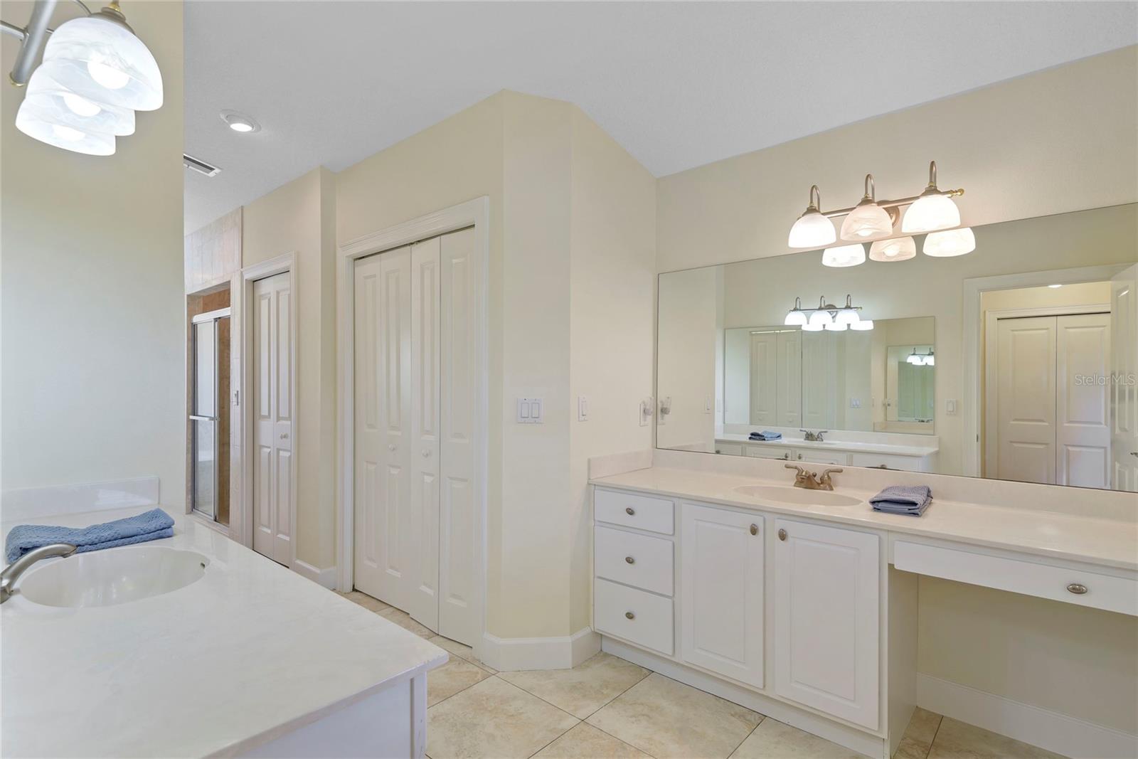 6325 RIVER RD, NEW SMYRNA BEACH, FL, 32169