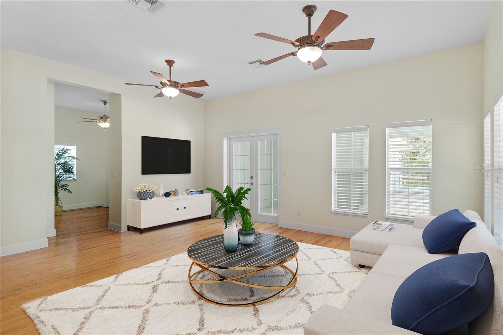 6325 RIVER RD, NEW SMYRNA BEACH, FL, 32169