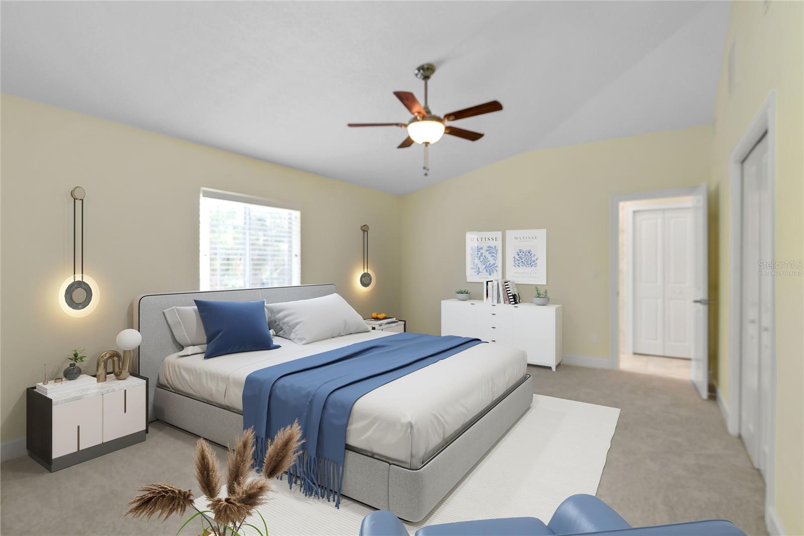 6325 RIVER RD, NEW SMYRNA BEACH, FL, 32169