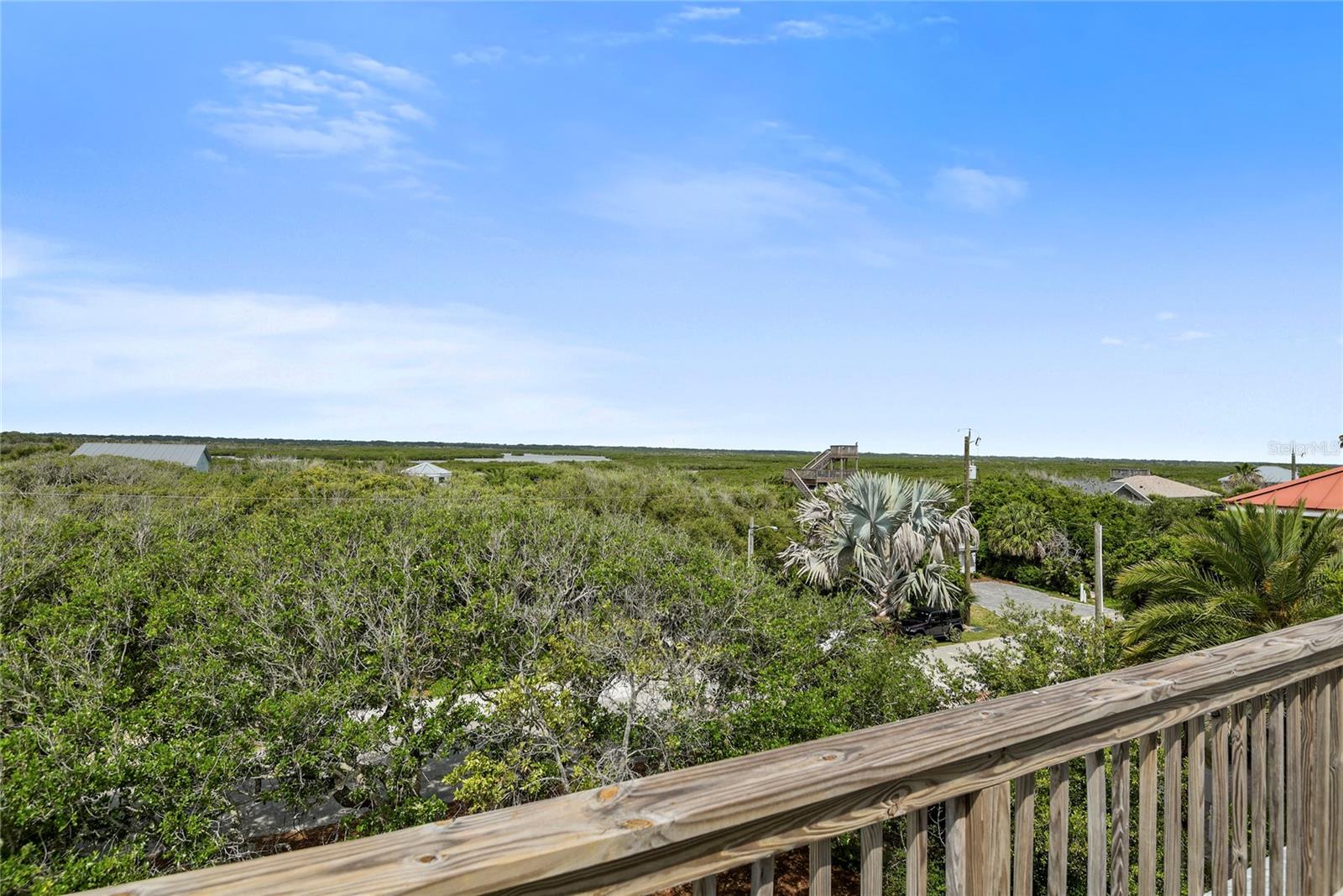 6325 RIVER RD, NEW SMYRNA BEACH, FL, 32169