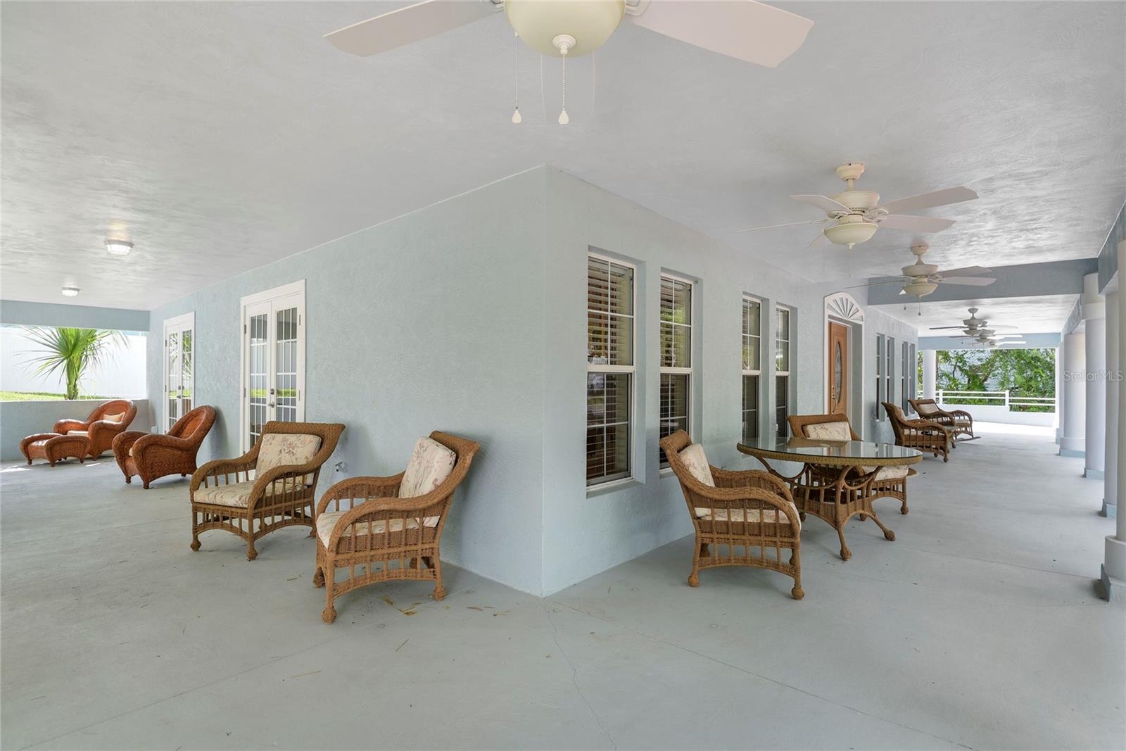 6325 RIVER RD, NEW SMYRNA BEACH, FL, 32169