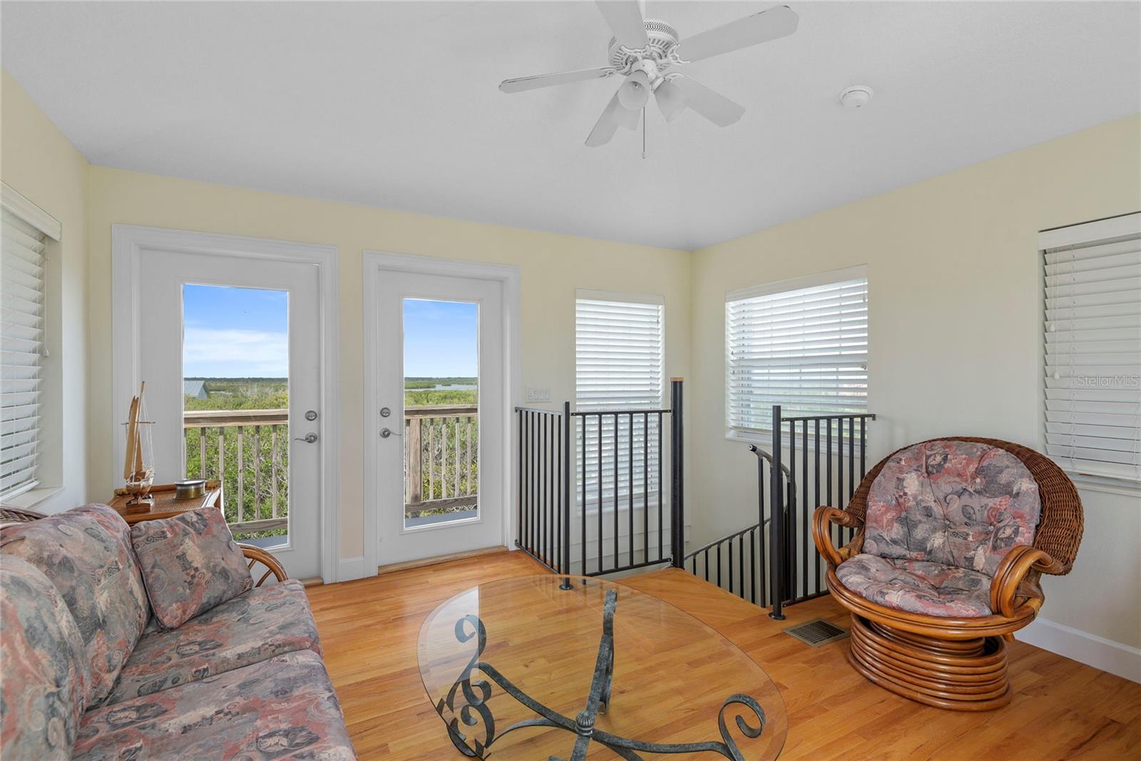 6325 RIVER RD, NEW SMYRNA BEACH, FL, 32169