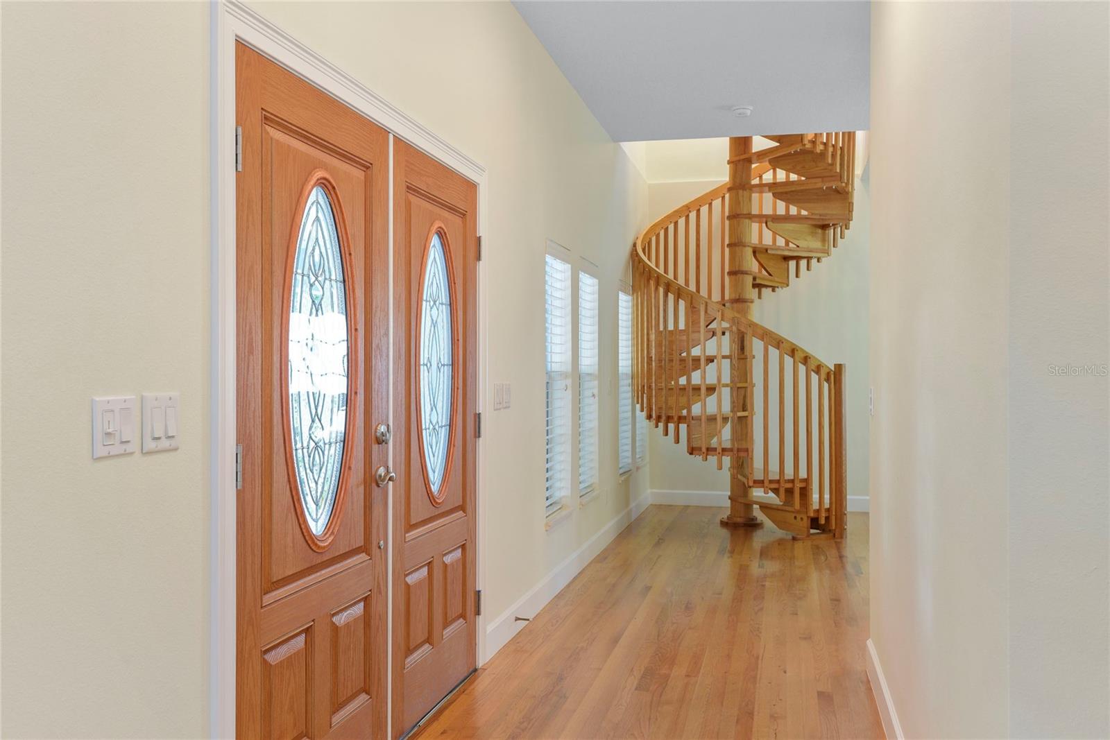 6325 RIVER RD, NEW SMYRNA BEACH, FL, 32169