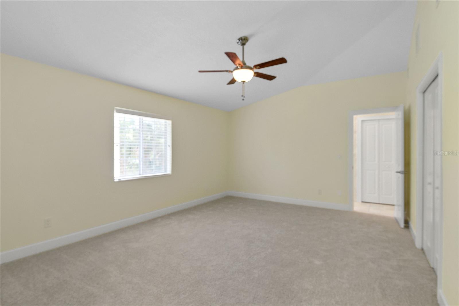 6325 RIVER RD, NEW SMYRNA BEACH, FL, 32169