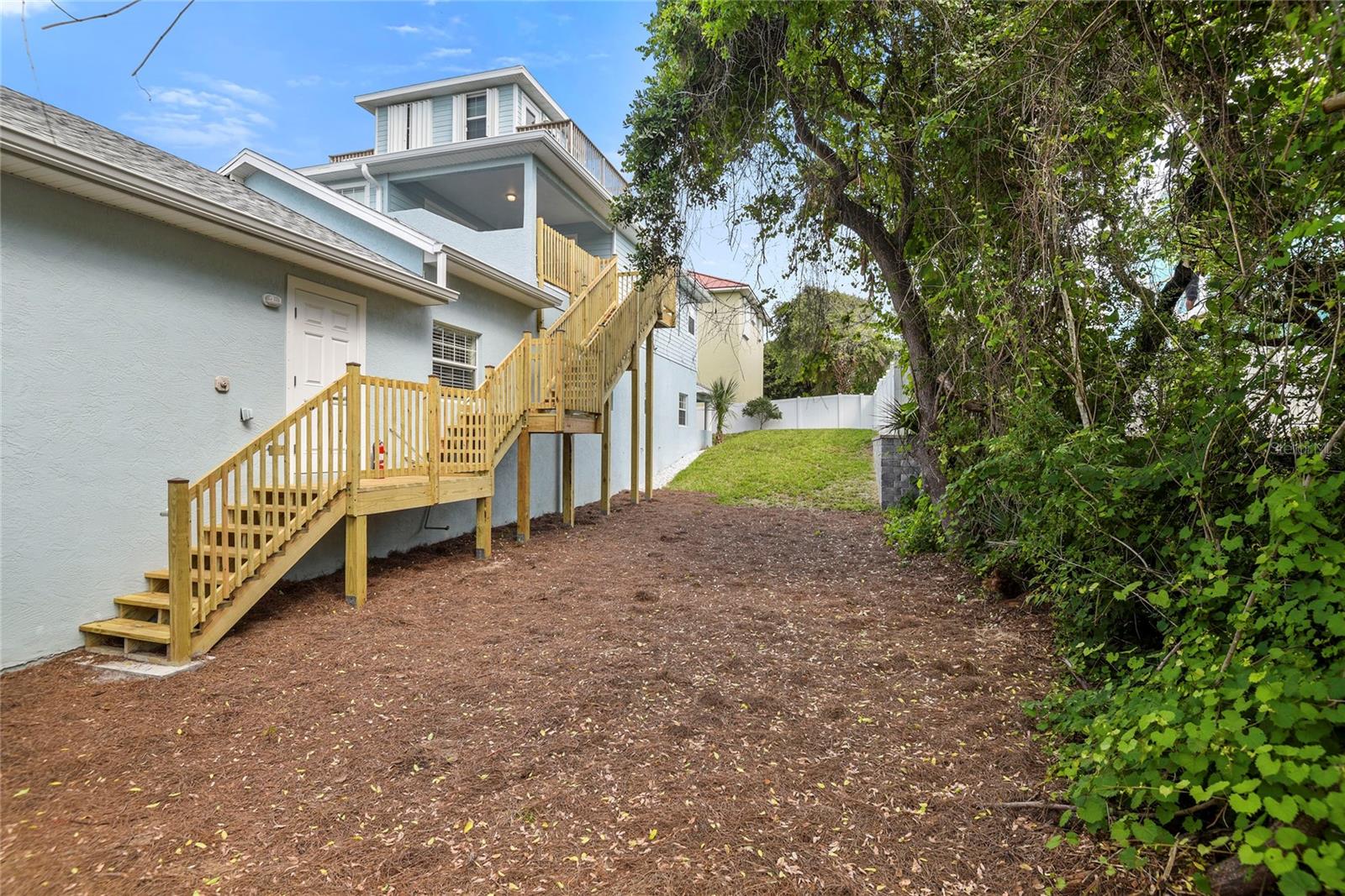 6325 RIVER RD, NEW SMYRNA BEACH, FL, 32169