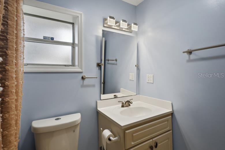 504 N CHERRY ST, BUNNELL, FL, 32110
