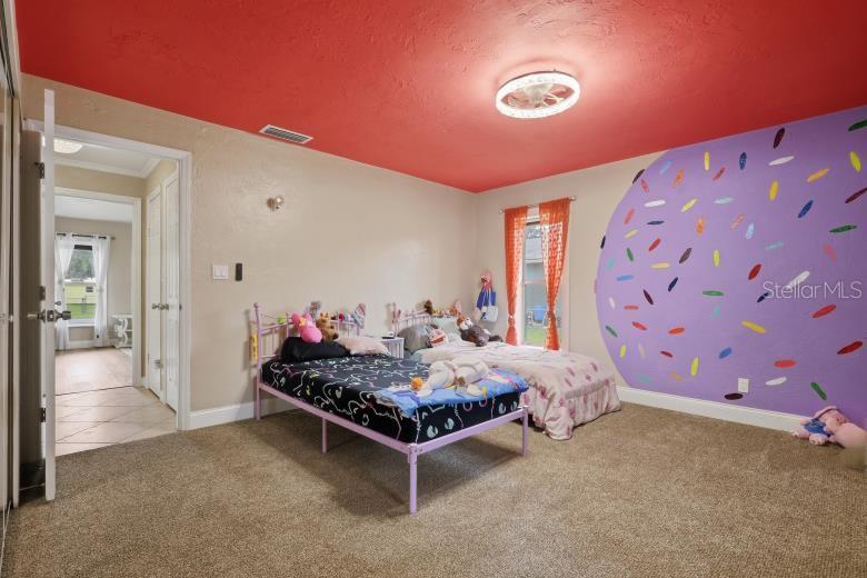504 N CHERRY ST, BUNNELL, FL, 32110