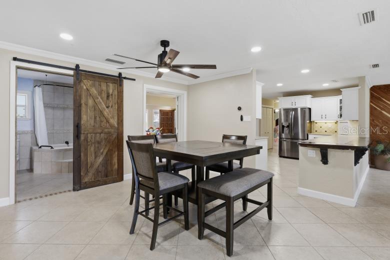 504 N CHERRY ST, BUNNELL, FL, 32110