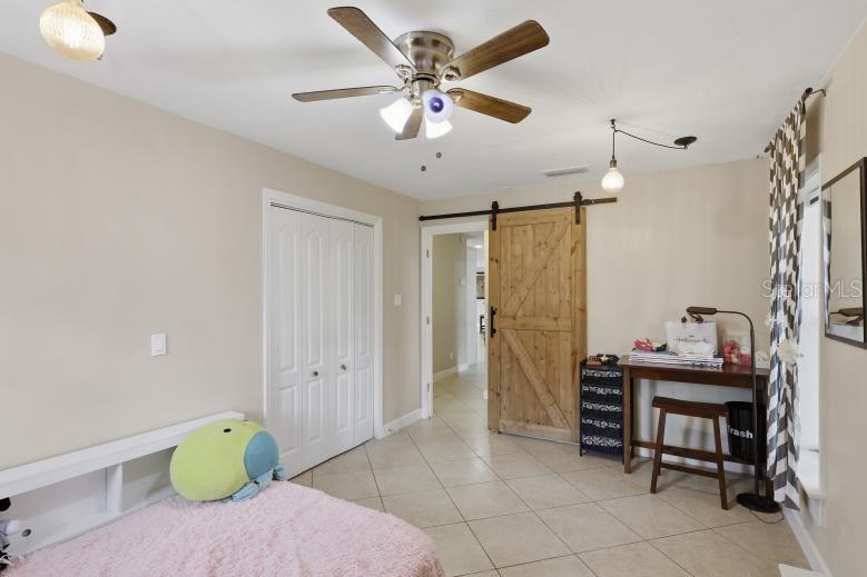 504 N CHERRY ST, BUNNELL, FL, 32110