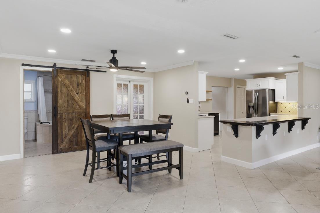 504 N CHERRY ST, BUNNELL, FL, 32110