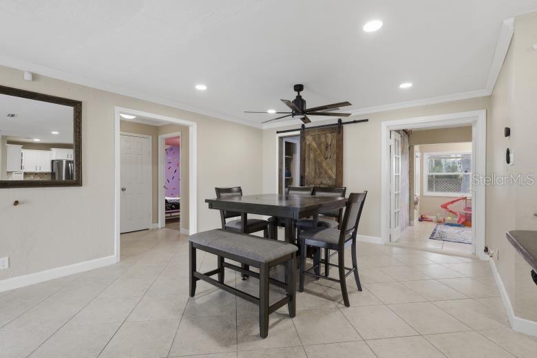 504 N CHERRY ST, BUNNELL, FL, 32110