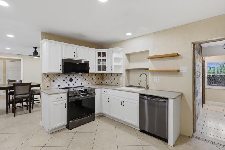 504 N CHERRY ST, BUNNELL, FL, 32110