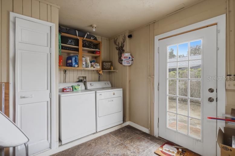 504 N CHERRY ST, BUNNELL, FL, 32110