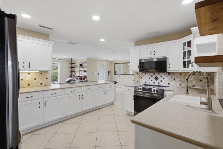 504 N CHERRY ST, BUNNELL, FL, 32110